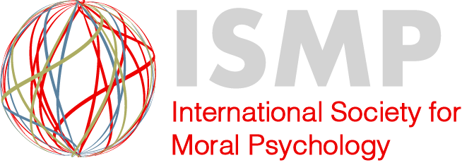 International Society of Moral Psychology