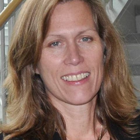 headshot photo